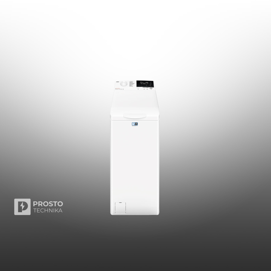 Стиральная машина AEG LTR6G261E Стиральная машина AEG LTR6G261E